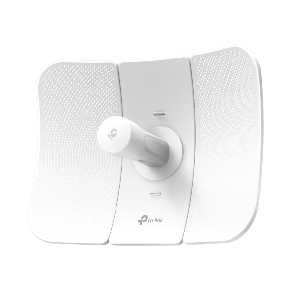 Antenne parabolique (TP-Link CPE610)